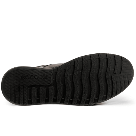 ECCO Byway Mink